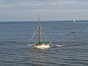 Obraz 047